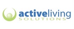ACTIVELIVING SOLUTIONS