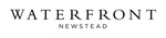 WATERFRONT NEWSTEAD