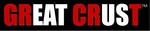GREAT CRUST