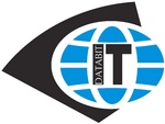 DATABIT IT