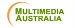 MULTIMEDIA AUSTRALIA