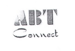 ABT CONNECT