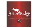 ASTOR RIDGE AR