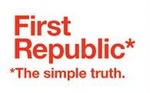 FIRST REPUBLIC THE SIMPLE TRUTH.