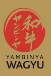 YAMBINYA WAGYU