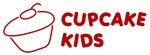 CUPCAKE KIDS