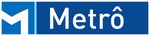 M METRO