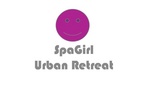 SPAGIRL URBAN RETREAT