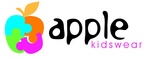 APPLE KIDSWEAR