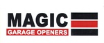 MAGIC GARAGE OPENERS