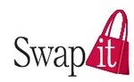 SWAP IT