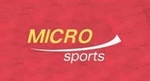 MICRO SPORTS