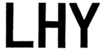 LHY
