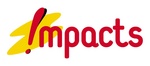 IMPACTS
