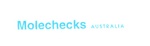 MOLECHECKS AUSTRALIA