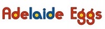 ADELAIDE EGGS
