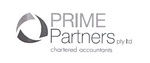 PRIME PARTNERS PTY LTD CHARTERED ACCOUNTANTS