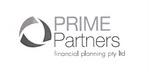 PRIME PARTNERS FINANCIAL PLANNING PTY LTD