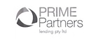 PRIME PARTNERS LENDING PTY LTD