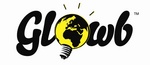 GLOWB