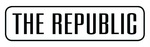 THE REPUBLIC