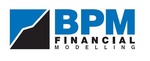 BPM FINANCIAL MODELLING