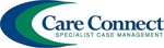 CARE CONNECT SPECIALIST CASE MANAGEMENT