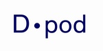 D.POD