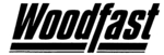 WOODFAST