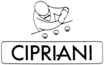 CIPRIANI