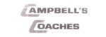 CAMPBELL'S COACHES