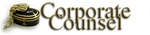 CORPORATE COUNSEL
