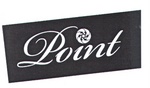 POINT
