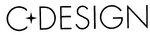 C DESIGN