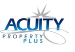 ACUITY PROPERTY PLUS
