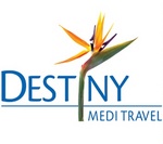 DESTINY MEDI TRAVEL