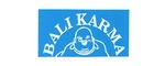 BALI KARMA