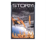 STORM BREWING CO