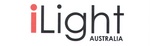 ILIGHT AUSTRALIA