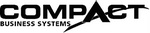 COMPACT BUSINESS SYSTEMS