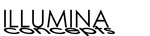 ILLUMINA CONCEPTS
