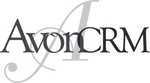 A AVONCRM