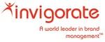 INVIGORATE A WORLD LEADER IN BRAND MANAGEMENT