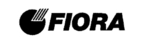 FIORA