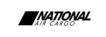 NATIONAL AIR CARGO