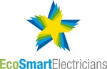 ECOSMARTELECTRICIANS