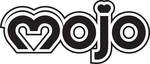 MOJO