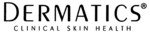DERMATICS CLINICAL SKIN HEALTH