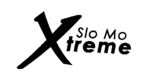SLO MO XTREME