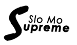 SLO MO SUPREME